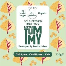 chickpea-cauliflower